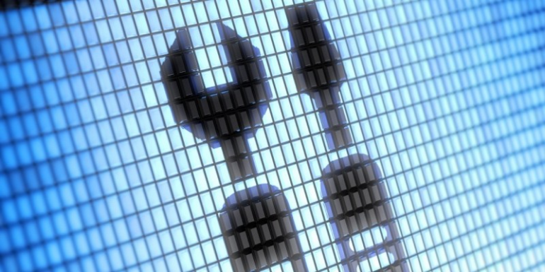 Вторник исправлений: исправления для Windows 7 и Windows 8.1