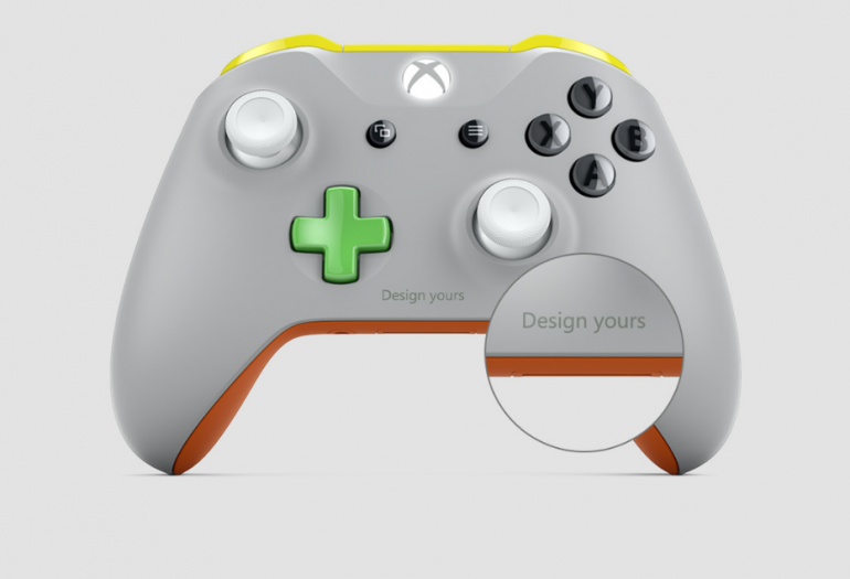 Новый родительский контроль на Xbox