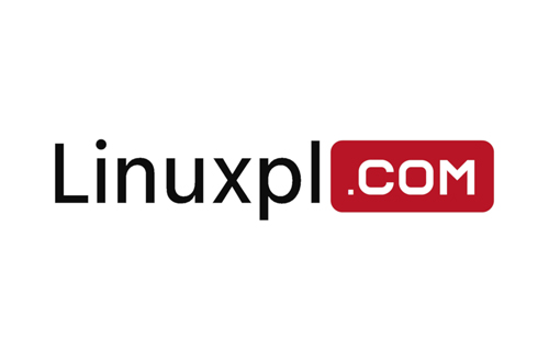 Linuxpl - пакет для конечных пользователей