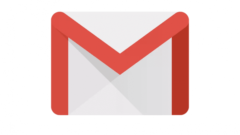 Gmail: как мне поменять пароль?