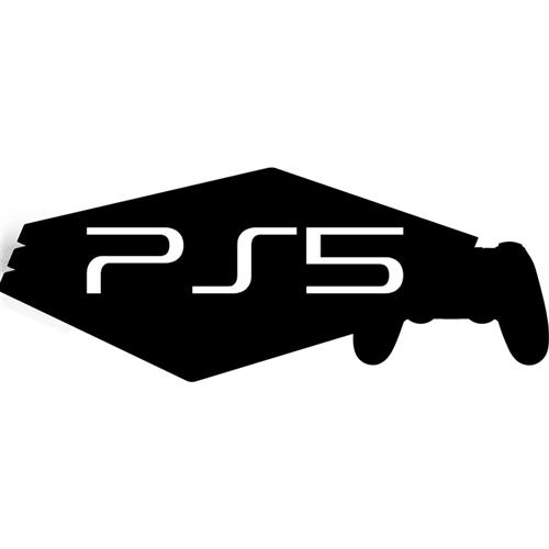 PlayStation 5 - теперь можно заказать в Нидерландах