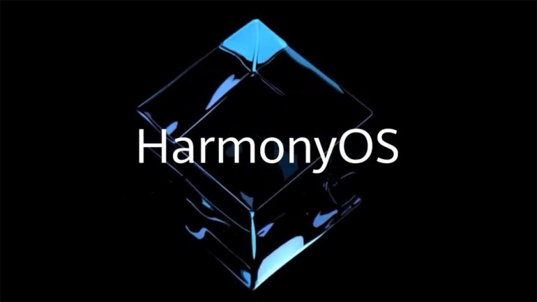 HarmonyOS станет пятой по величине операционной системой в следующем году