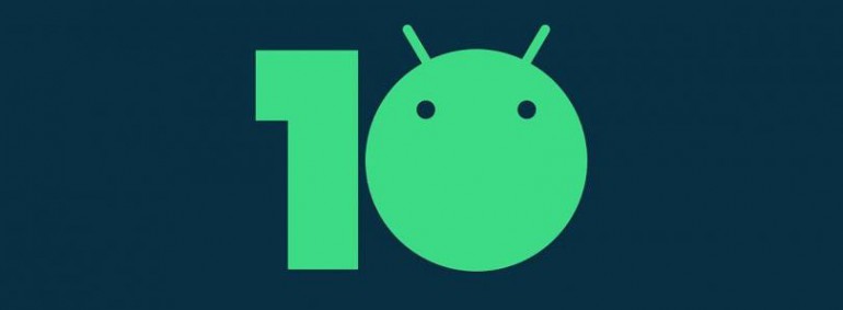 Samsung Galaxy S11: Android 10 и One UI 2.0 на борту