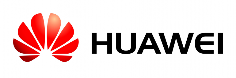 У Huawei огромные продажи - несмотря на проблемы с США