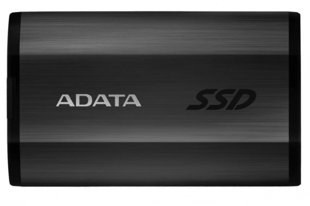 ADATA SE800 1 ТБ