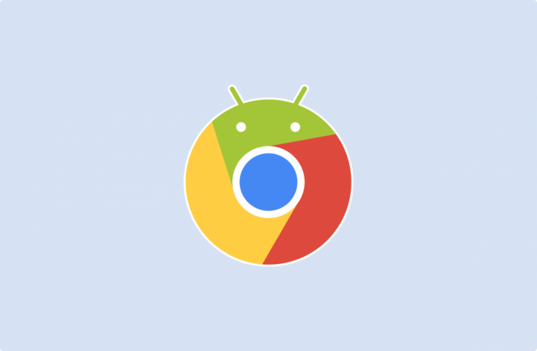 Google Chrome 77 представит изоляцию сайтов на Android