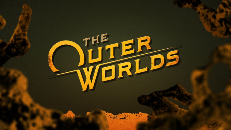 Outer Worlds в премьерном трейлере, мы также познакомились с требованиями к оборудованию