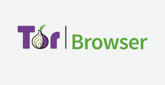 Что такое браузер Tor?  Как это защищает конфиденциальность?