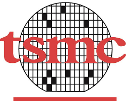 TSMC - повышенный спрос на интегральные схемы 7 нм и 5 нм.