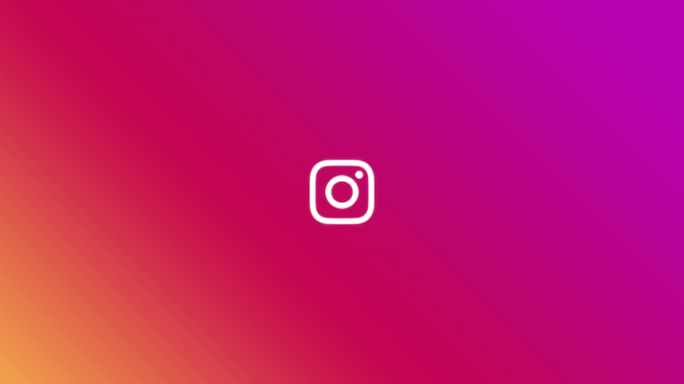 Instagram ищет выход для нового интерфейса
