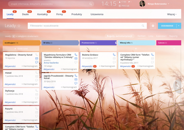 Bitrix24
