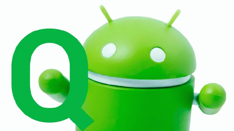 Утечка показывает, какие смартфоны Xperia получат Android 10