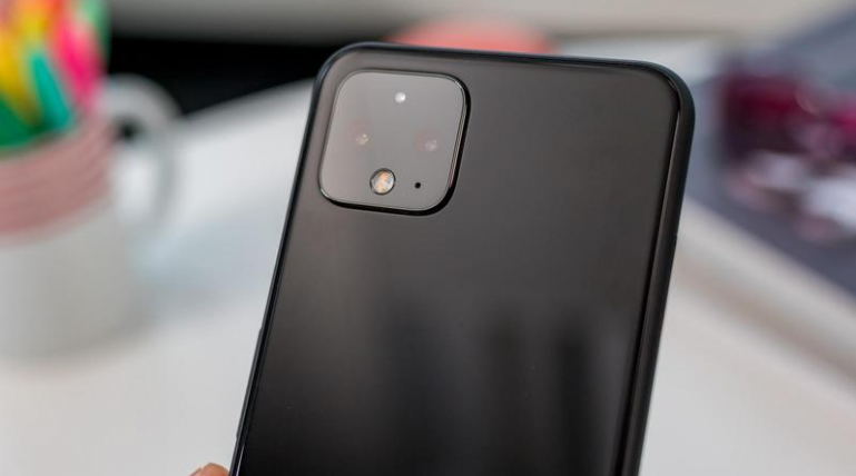 Старые пиксели не получат функции фото от Pixel 4