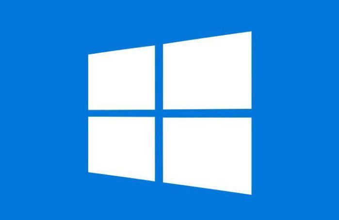 Как удалить пароль для входа в Windows 10?