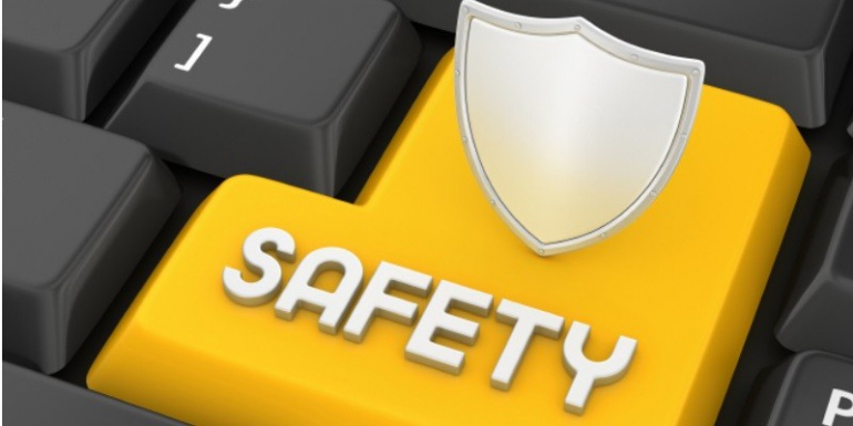 Защитник Windows поднимается в рейтинге антивирусов