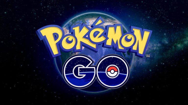Pokemon GO получит сетевые сражения в PvP
