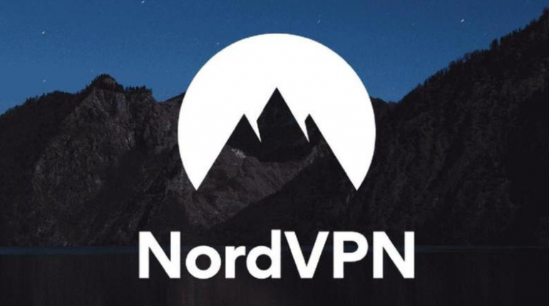 Безопасно ли использование NordVPN?
