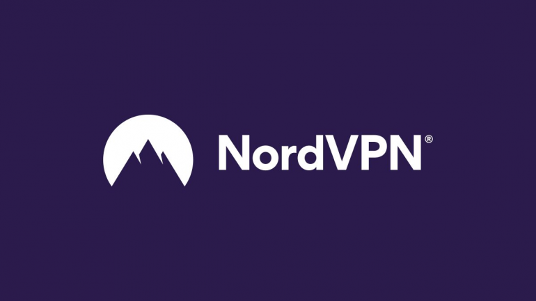 NordVPN отвечает на вопросы и проблемы