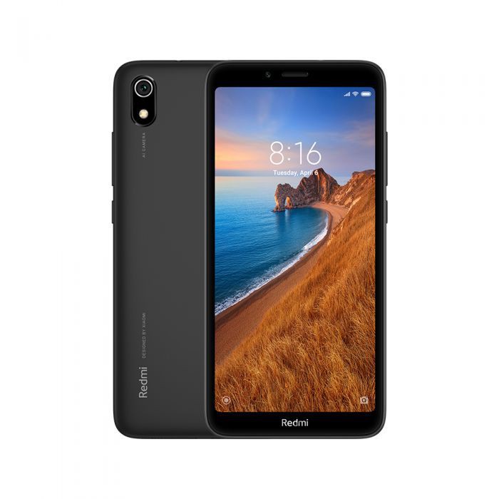 MIUI 11 приземляется на Редми 7А и Редми К20