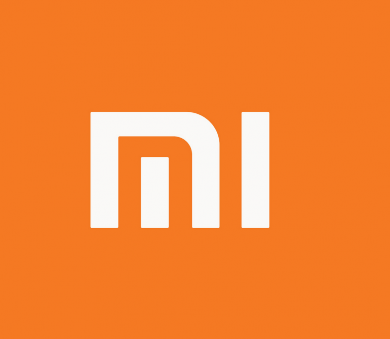 Xiaomi седьмой в списке Fortune