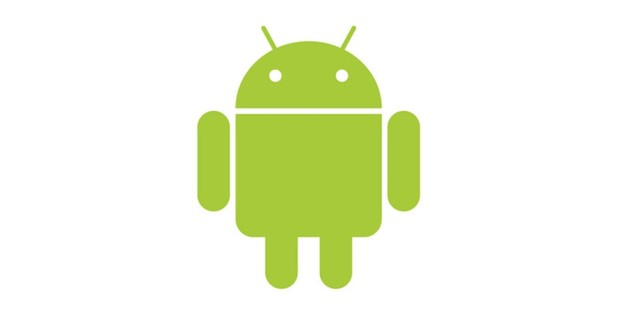Google публикует список производителей, которые получат обновление Android 10