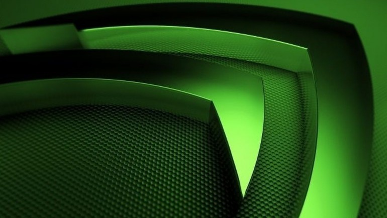 Nvidia GeForce GTX 1660 Super появилась в тесте Final Fantasy XV