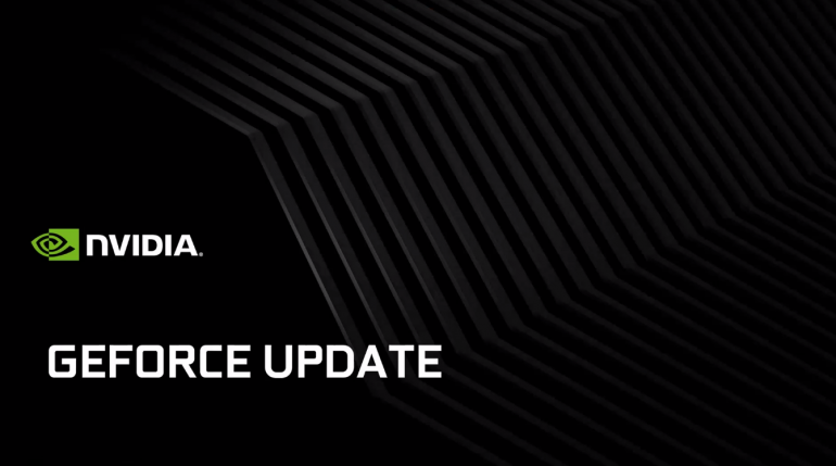NVidia GeForce GTX 1660 Super официально - отчет о выпуске