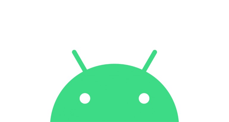 Австралийцы обвиняют Google в введении в заблуждение потребителей