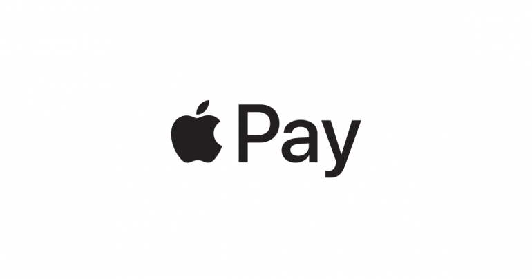 Apple платит за контроль - заплатит ли компания большой штраф?