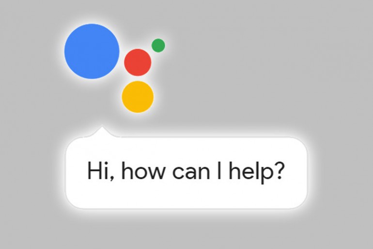 Google тестирует переработанные вкладки Google Assistant