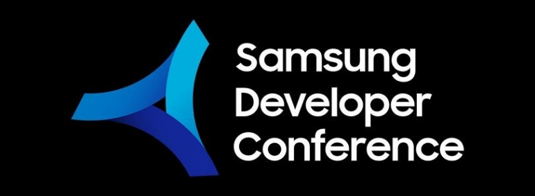 Samsung Developer Conference 2019 - самые важные новости