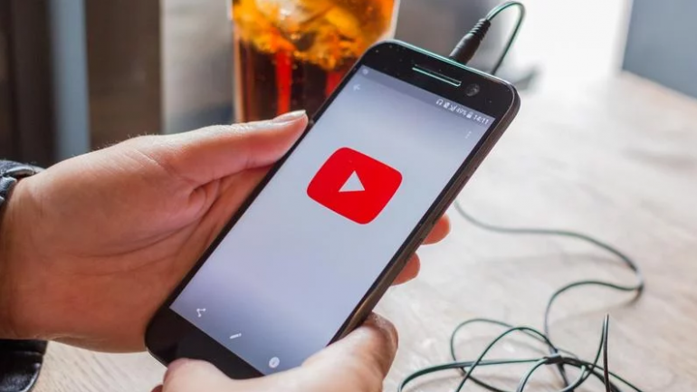 Как скачать файлы с YouTube на Android и iOS - Руководство 2019