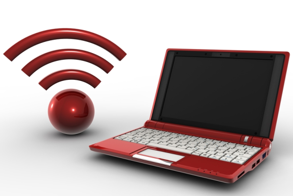 Как подключить ноутбук к сотовой сети 4G LTE - руководство 2019