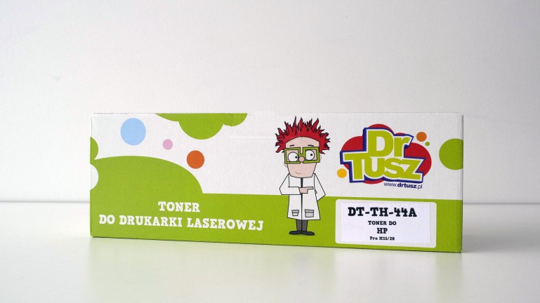 DR.Ink DT-TH-441