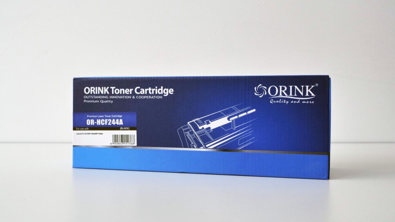 Orink OR-HCF244A
