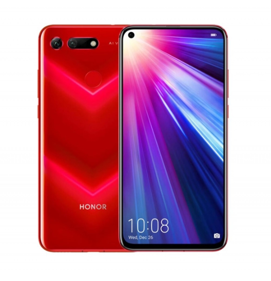 Honor View 20