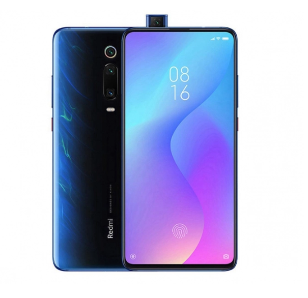 Xiaomi Mi 9T Pro