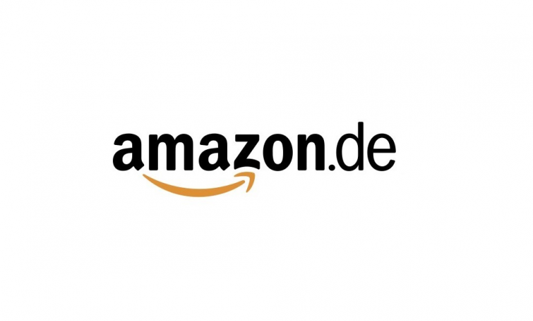 Amazon ожидает Черную пятницу - узнайте лучшие предложения!  [11.09.2019]