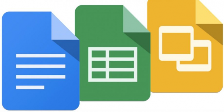 Google Docs - что это такое и как их использовать?