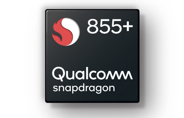 Спецификация процессора Snapdragon 865 просочилась