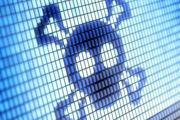 PayPal опережает Microsoft как любимую цель для фишинговых атак