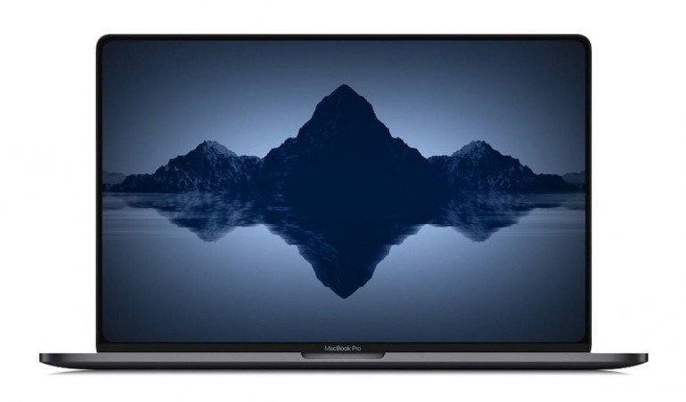 16-дюймовый MacBook Pro дебютирует сегодня?  Мы знаем цену ноутбука
