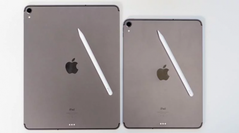 iPad Pro 2020 с 3D-обнаружением и более дешевым iPhone с начала 2020 года