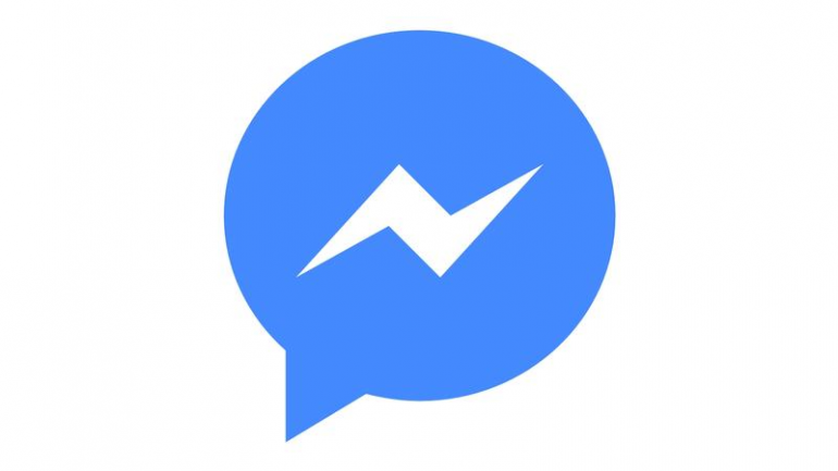 Как читать сообщения в Facebook и Messenger, не раскрывая вашего присутствия?