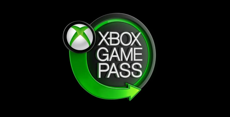 Xbox Game Pass будет обогащен множеством новых игр, Rage 2 или Age of Empires II: Definitive Edition можно скачать сейчас