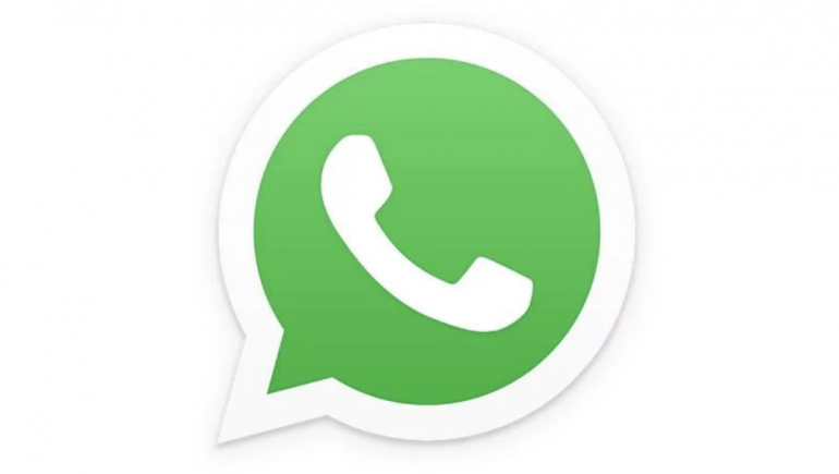 WhatsApp скоро с темным режимом