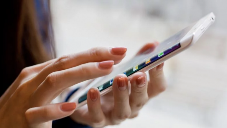 Google запускает сервис RCS для приложения Messaging