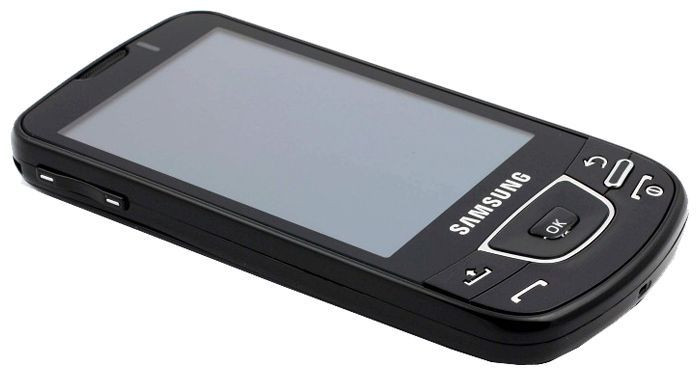 Samsung празднует 10-летие смартфонов Galaxy