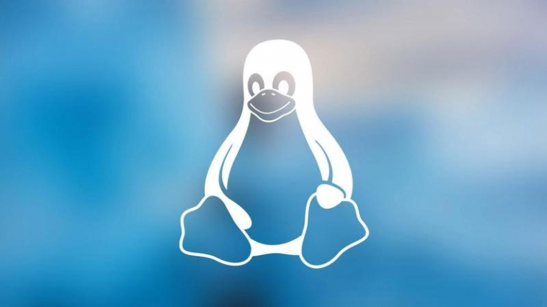 Лучший VPN для Linux - рейтинг 2019