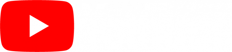 Как удалить посещение YouTube и историю поиска?